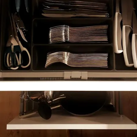 New****alpe Veille: Chalet Centro 2 Bagni E Garage Privato *